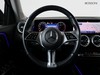 Mercedes GLB 200 d progressive advanced plus 8g-dct
