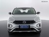 Volkswagen T-Roc 2.0 tdi scr 115cv life