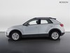 Volkswagen T-Roc 2.0 tdi scr 115cv life