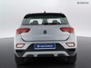 Volkswagen T-Roc 2.0 tdi scr 115cv life