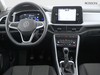 Volkswagen T-Roc 2.0 tdi scr 115cv life