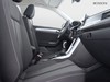 Volkswagen T-Roc 2.0 tdi scr 115cv life
