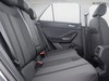 Volkswagen T-Roc 2.0 tdi scr 115cv life
