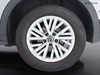 Volkswagen T-Roc 2.0 tdi scr 115cv life