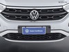 Volkswagen T-Roc 2.0 tdi scr 115cv life