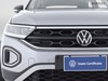 Volkswagen T-Roc 2.0 tdi scr 115cv life