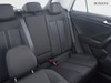 Volkswagen T-Roc 2.0 tdi scr 115cv life