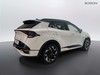 Kia Sportage 1.6 t-gdi phev 245cv gt-line sunroof pack awd at6