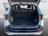 Kia Sportage 1.6 t-gdi phev 245cv gt-line sunroof pack awd at6