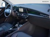 Kia Niro 1.6 gdi plug-in hybrid 171cv style dct6