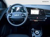 Kia Niro 1.6 gdi plug-in hybrid 171cv style dct6