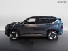 Kia EV5 81,4 kwh earth