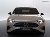 Mercedes CLA 200 premium 4matic auto
