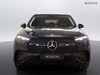 Mercedes GLC coupe 220 d amg line premium 4matic 9g-tronic