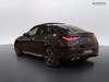 Mercedes GLC coupe 220 d amg line premium 4matic 9g-tronic