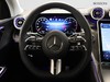 Mercedes GLC coupe 220 d amg line premium 4matic 9g-tronic