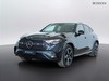 Mercedes GLC coupe 220 d amg line premium 4matic 9g-tronic