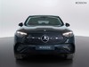 Mercedes GLC coupe 220 d amg line premium 4matic 9g-tronic