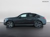 Mercedes GLC coupe 220 d amg line premium 4matic 9g-tronic
