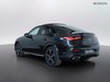 Mercedes GLC coupe 220 d amg line premium 4matic 9g-tronic