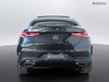Mercedes GLC coupe 220 d amg line premium 4matic 9g-tronic