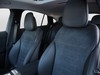 Mercedes GLC coupe 220 d amg line premium 4matic 9g-tronic