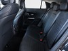 Mercedes GLC coupe 220 d amg line premium 4matic 9g-tronic