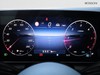 Mercedes GLC coupe 220 d amg line premium 4matic 9g-tronic