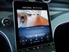 Mercedes GLC coupe 220 d amg line premium 4matic 9g-tronic