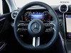 Mercedes GLC coupe 220 d amg line premium 4matic 9g-tronic