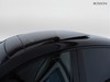 Mercedes GLC coupe 220 d amg line premium 4matic 9g-tronic