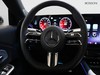 Mercedes CLA 200 premium 4matic auto