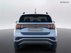 Volkswagen T-Cross 1.0 tsi 115cv r-line plus