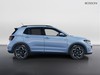Volkswagen T-Cross 1.0 tsi 115cv r-line plus