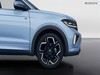 Volkswagen T-Cross 1.0 tsi 115cv r-line plus