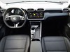 Mg ZS 1.5 hybrid+ luxury auto