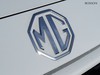 Mg ZS 1.5 hybrid+ luxury auto