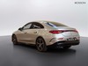 Mercedes CLA 200 advanced plus 4matic auto