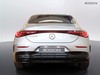 Mercedes CLA 200 advanced plus 4matic auto