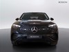 Mercedes GLC coupe 220 d amg line premium 4matic 9g-tronic
