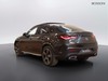 Mercedes GLC coupe 220 d amg line premium 4matic 9g-tronic