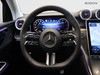 Mercedes GLC coupe 220 d amg line premium 4matic 9g-tronic