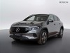 Mercedes EQA 300 progressive advanced 4matic