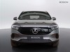 Mercedes EQA 300 progressive advanced 4matic