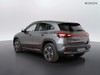 Mercedes EQA 300 progressive advanced 4matic