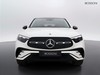 Mercedes GLC coupe 220 d amg line premium 4matic 9g-tronic
