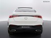 Mercedes GLC coupe 220 d amg line premium 4matic 9g-tronic