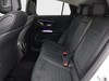 Mercedes GLC coupe 220 d amg line premium 4matic 9g-tronic