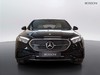 Mercedes Classe E station wagon 220 d amg line advanced 4matic 9g-tronic