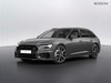 Audi A6 avant 50 2.0 tfsi e s line edition quattro ultra s tronic